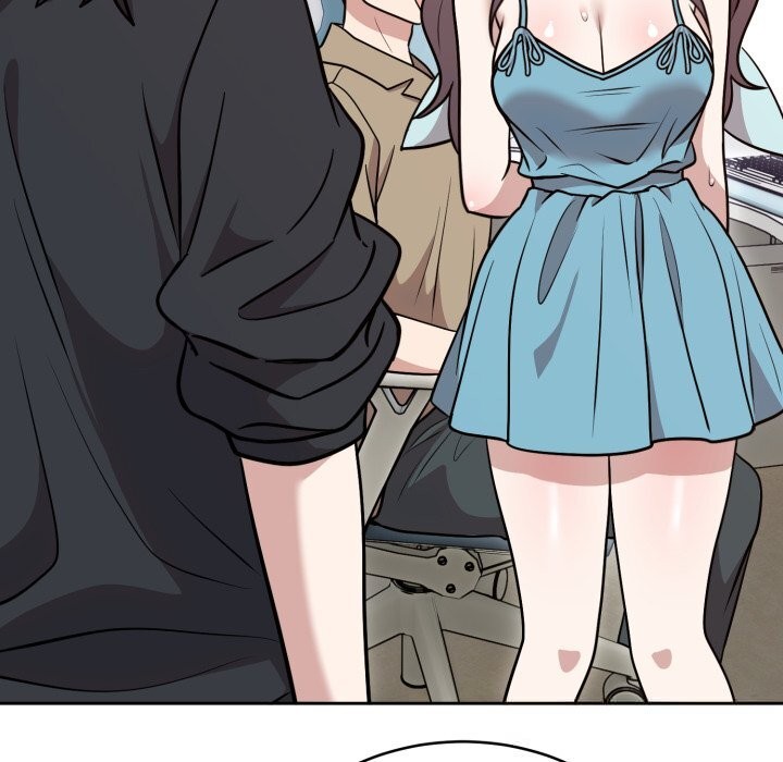 难言之秘第17話