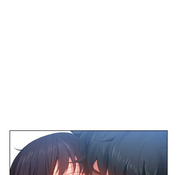 她的直播间第28話