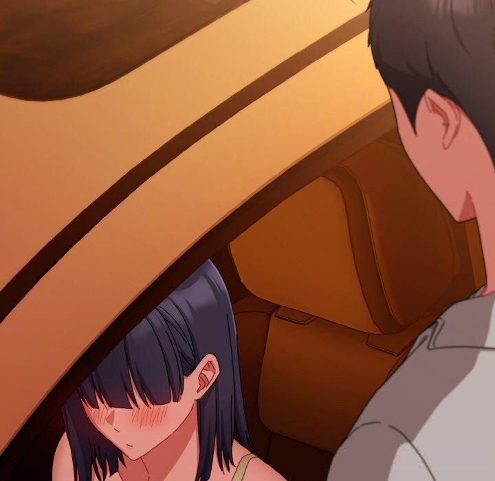 爱上你也好第31話