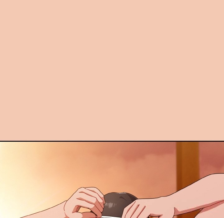 爱上你也好第31話