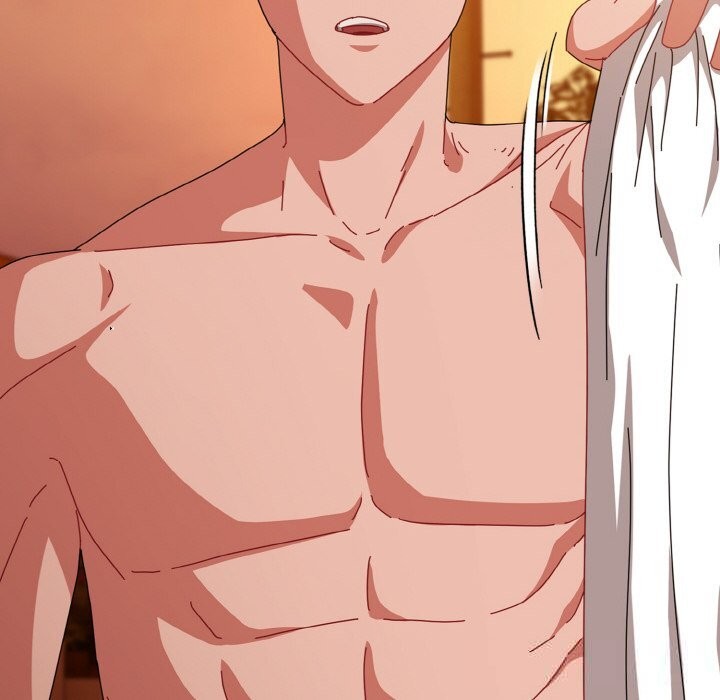 爱上你也好第31話