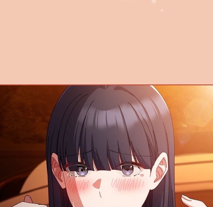 爱上你也好第31話