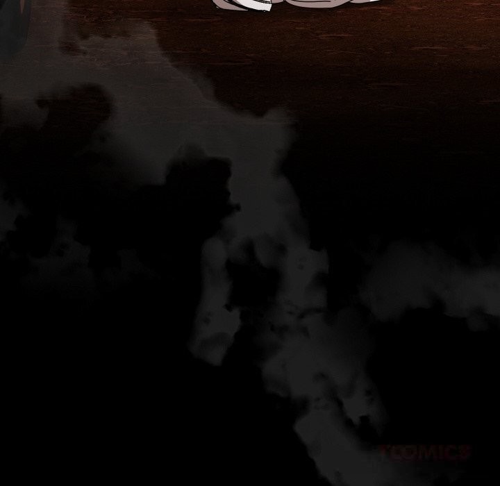 爱上你也好第31話