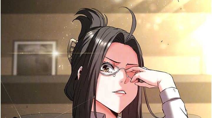 末日鵰堡第45話-今晚妳是我的飛機杯女神!