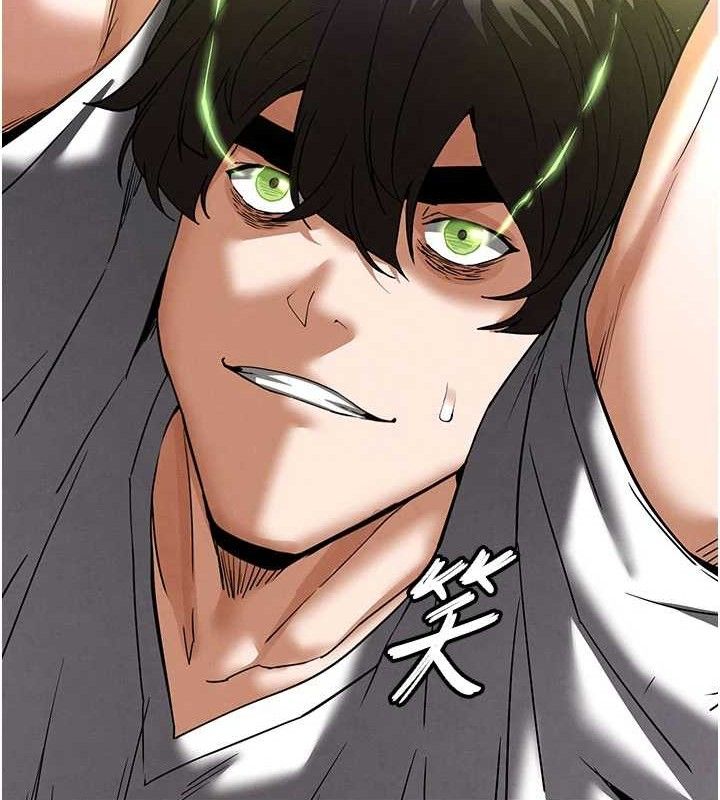 末日鵰堡第45話-今晚妳是我的飛機杯女神!