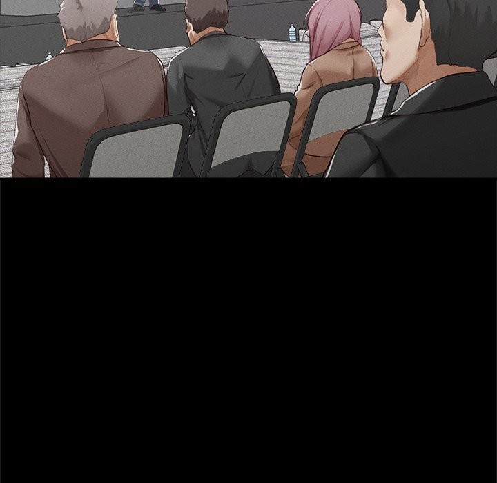 超导体觉醒第5話