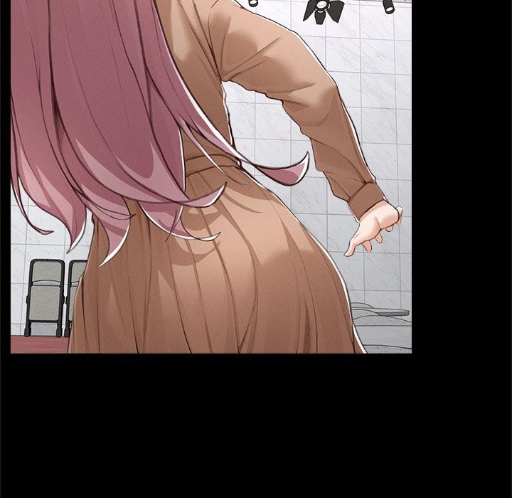 超导体觉醒第5話