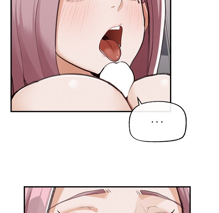 超导体觉醒第5話