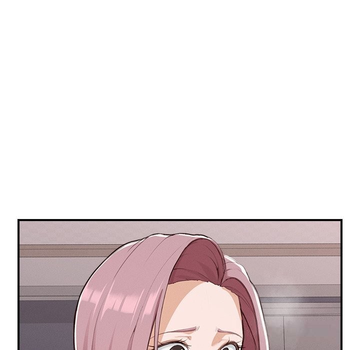 超导体觉醒第5話