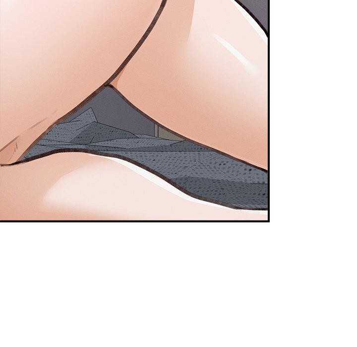 超导体觉醒第5話