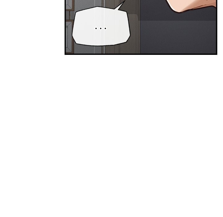 超导体觉醒第5話