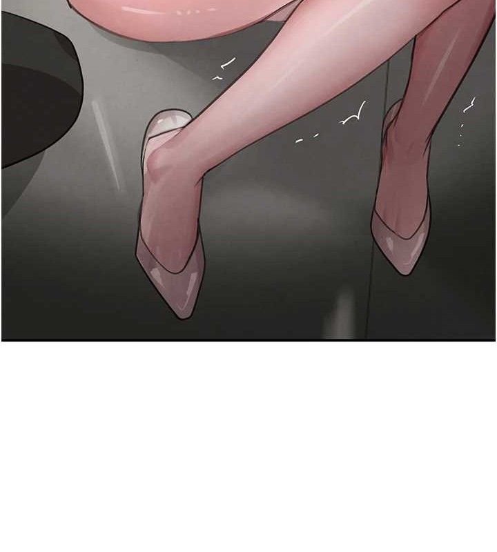 黑道千金第49話-被變態脫光凌辱