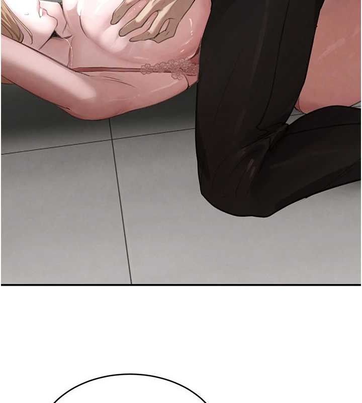 黑道千金第49話-被變態脫光凌辱