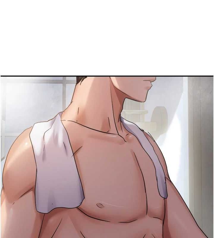 偏偏慾到妳第61話-美味鮑鮑盲測