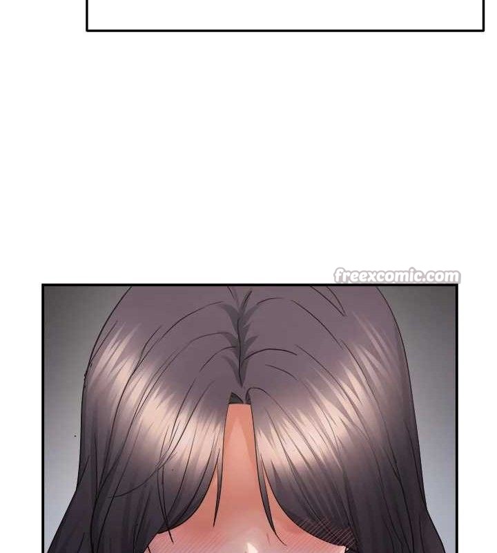 偏偏慾到妳第61話-美味鮑鮑盲測