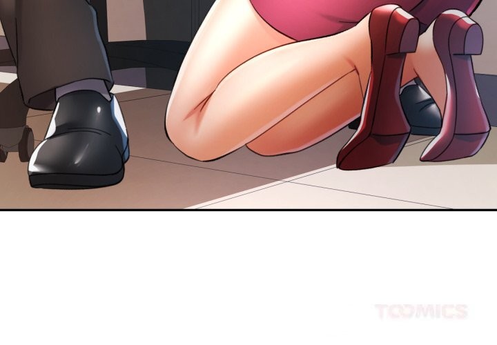 可以爱你吗第70話