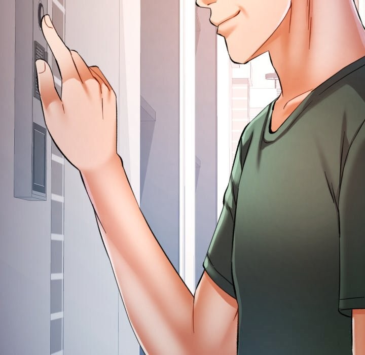 可以爱你吗第70話