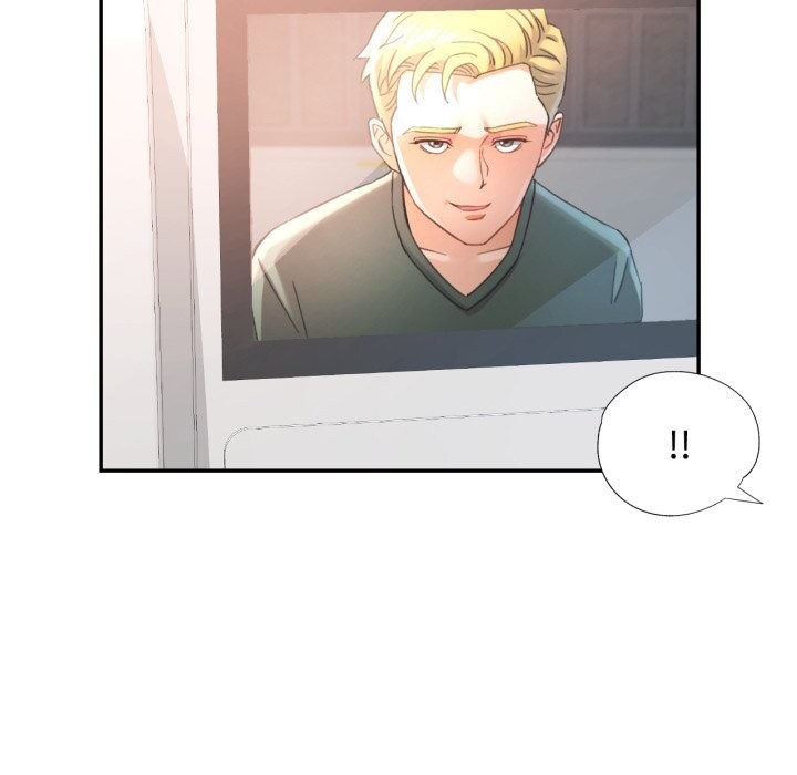 可以爱你吗第70話