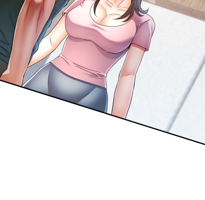 可以爱你吗第70話