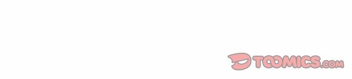 可以爱你吗第70話