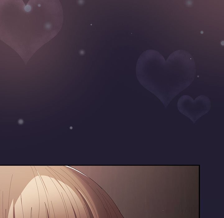 游戏规则我来定第117話