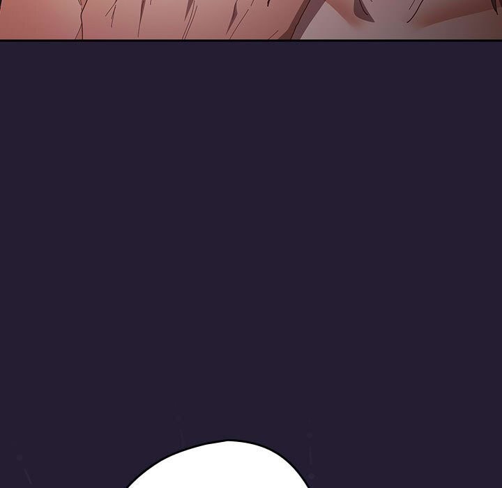 游戏规则我来定第117話