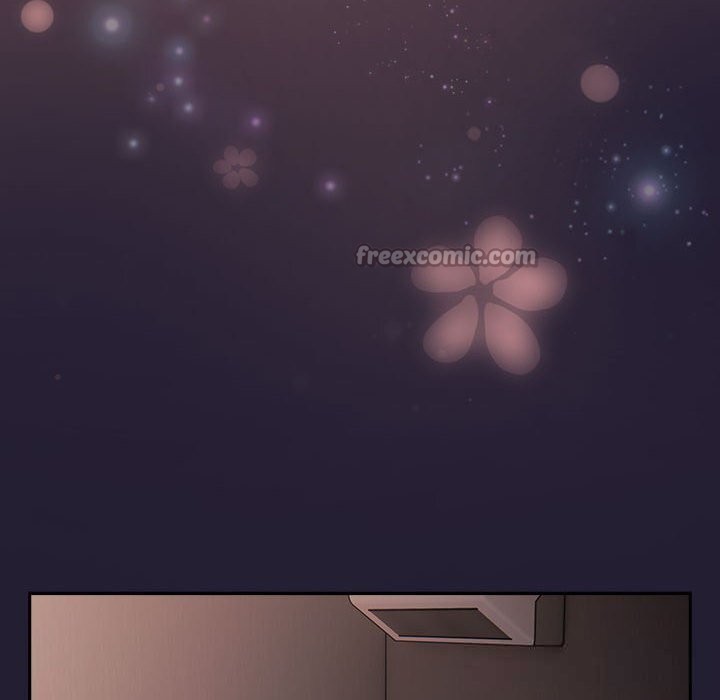 游戏规则我来定第117話