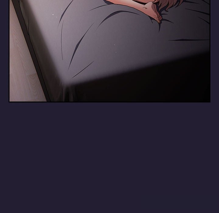 游戏规则我来定第117話