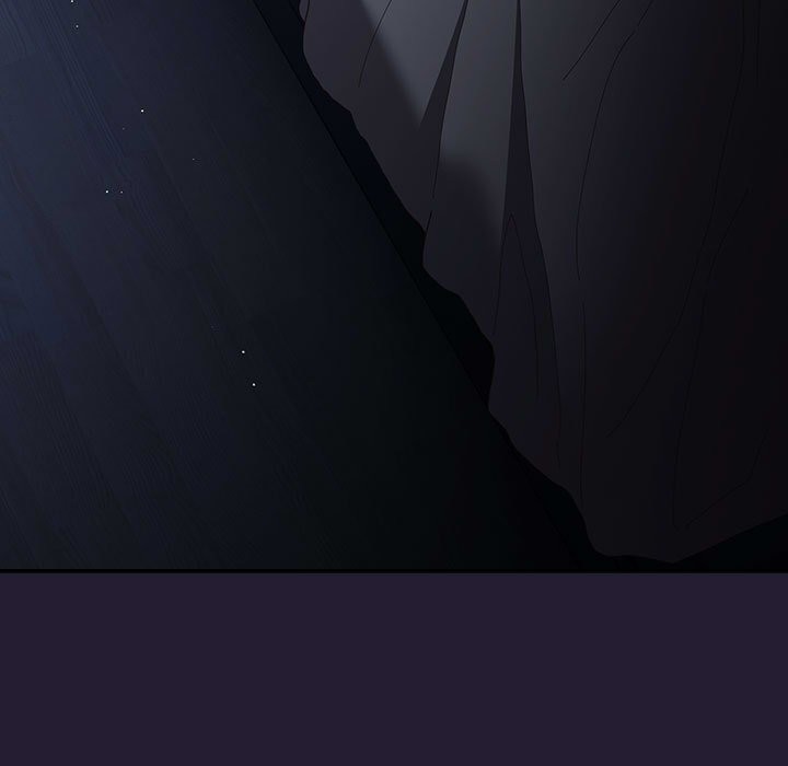 游戏规则我来定第117話