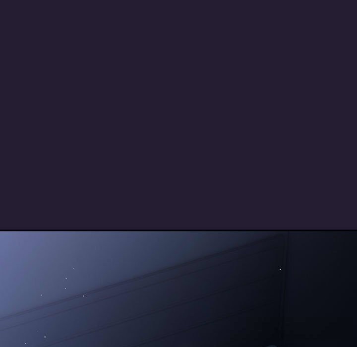 游戏规则我来定第117話