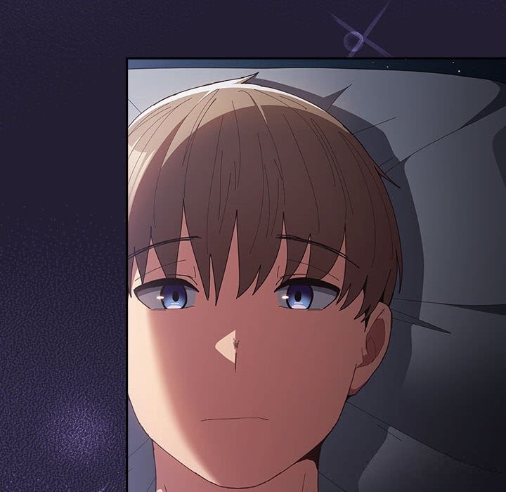 游戏规则我来定第117話