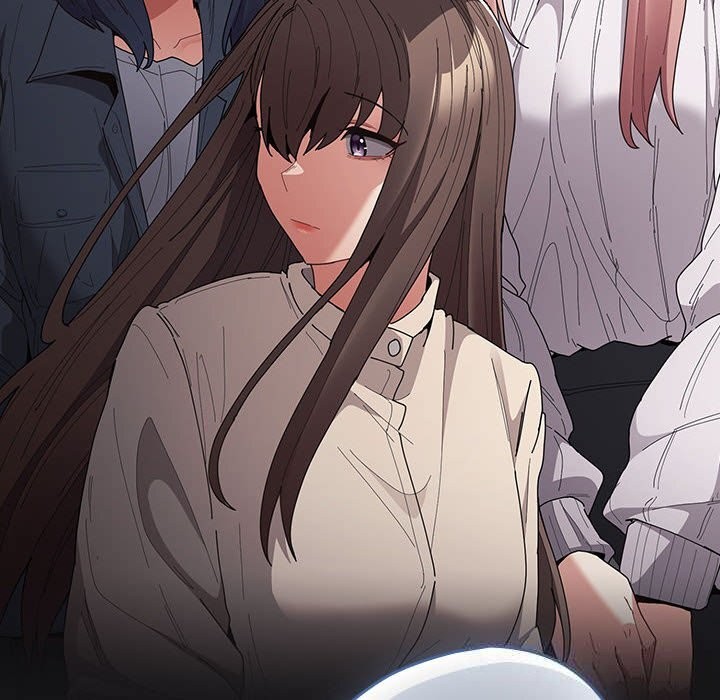 游戏规则我来定第117話