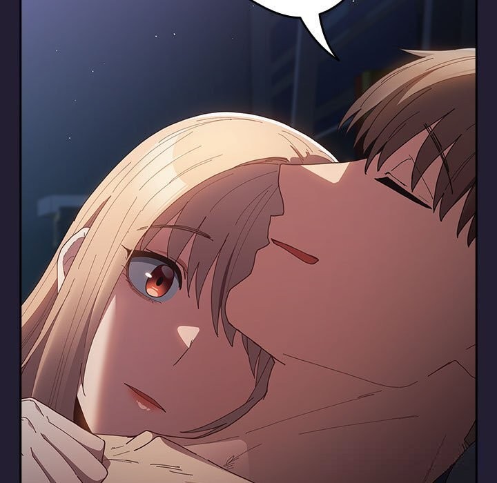 游戏规则我来定第117話