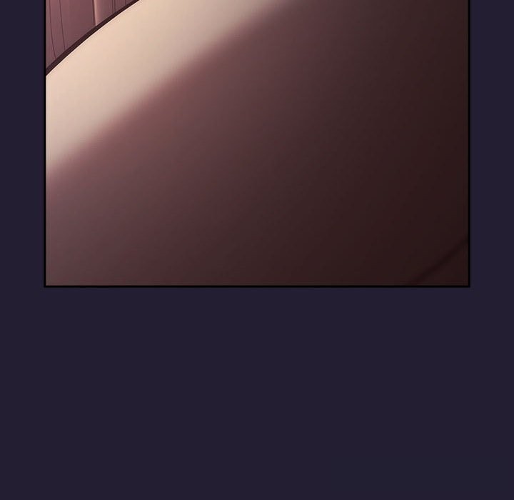 游戏规则我来定第117話