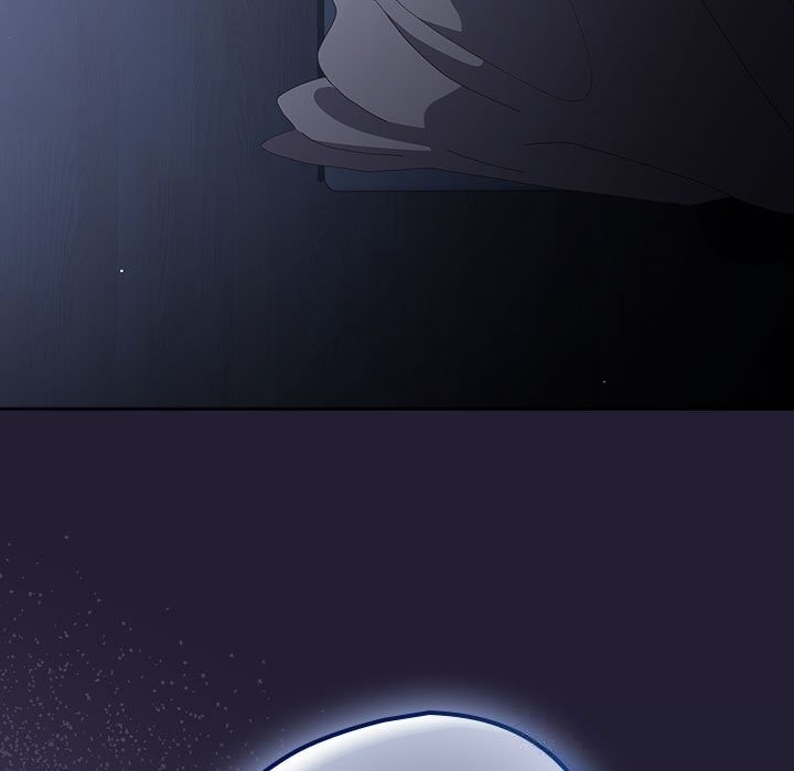 游戏规则我来定第117話