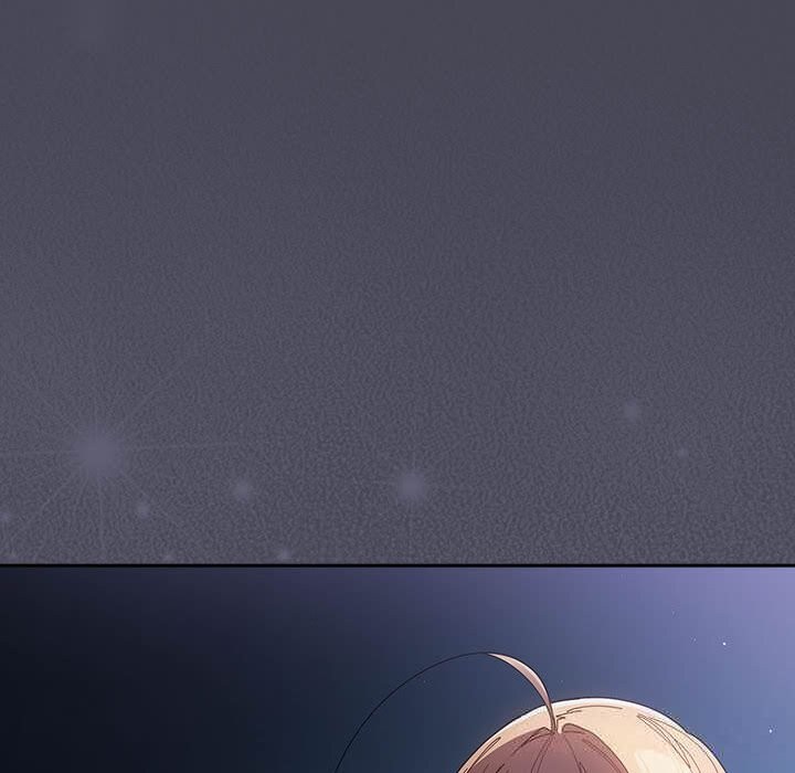 游戏规则我来定第117話