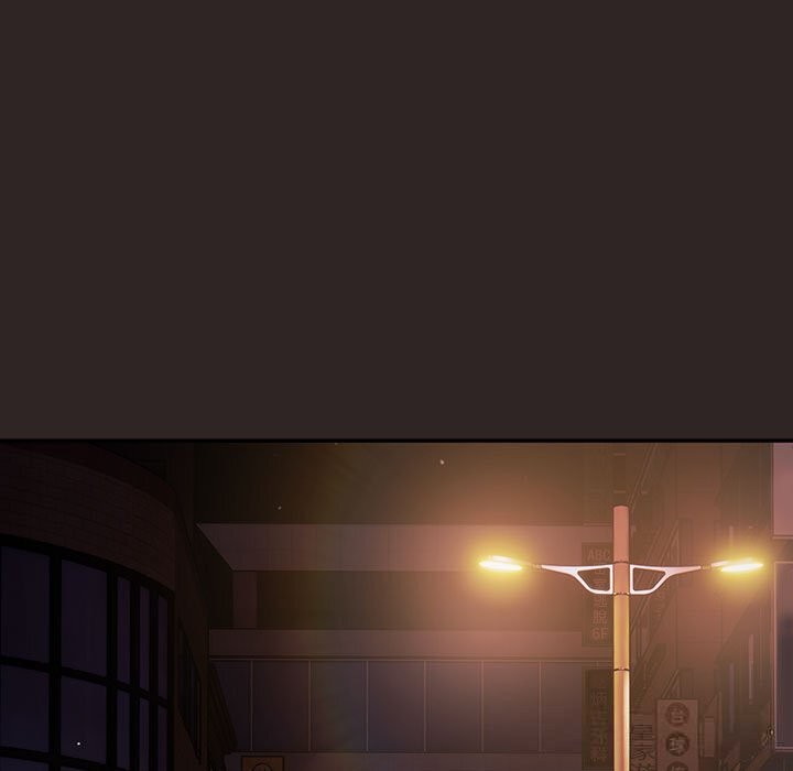 游戏规则我来定第117話