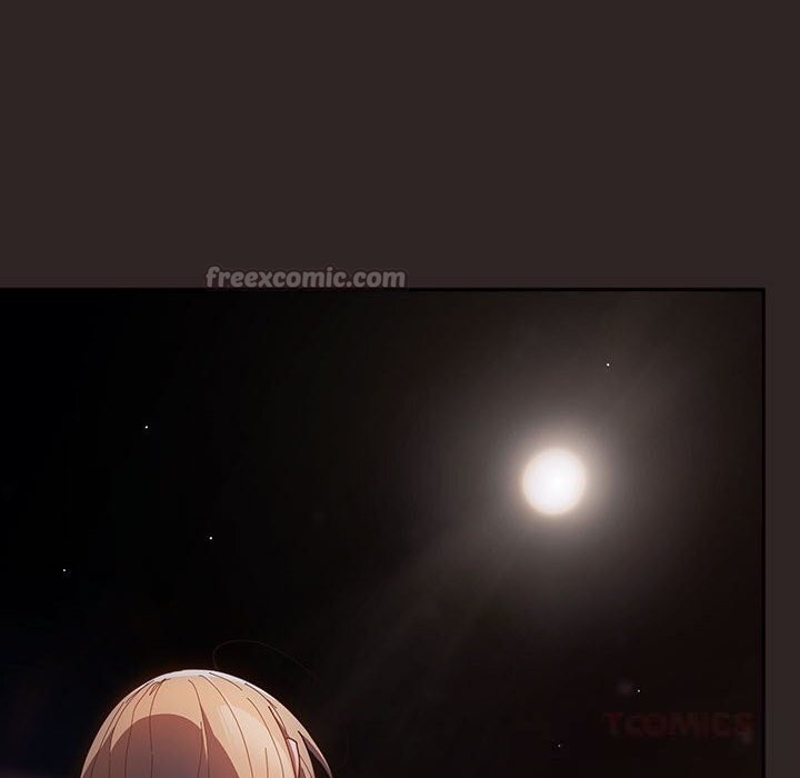 游戏规则我来定第117話