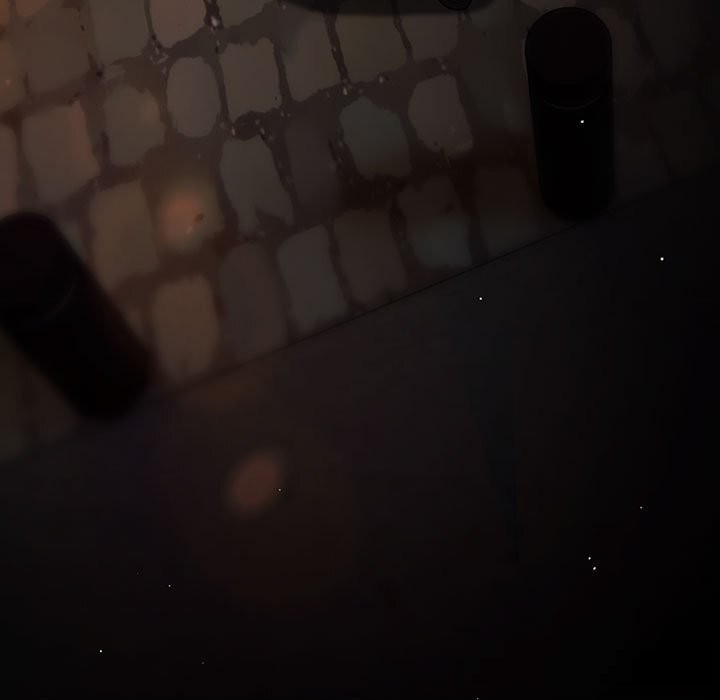 游戏规则我来定第117話