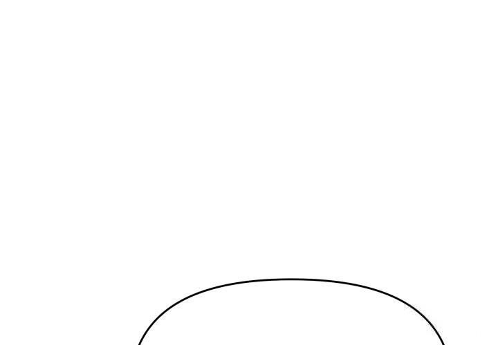 缺德邻居难相处第50話