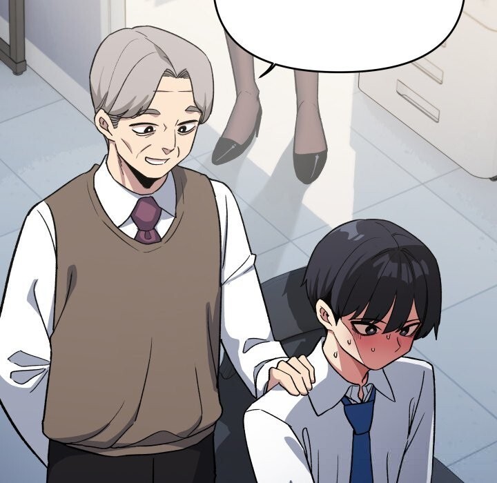 缺德邻居难相处第50話