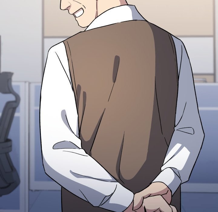 缺德邻居难相处第50話