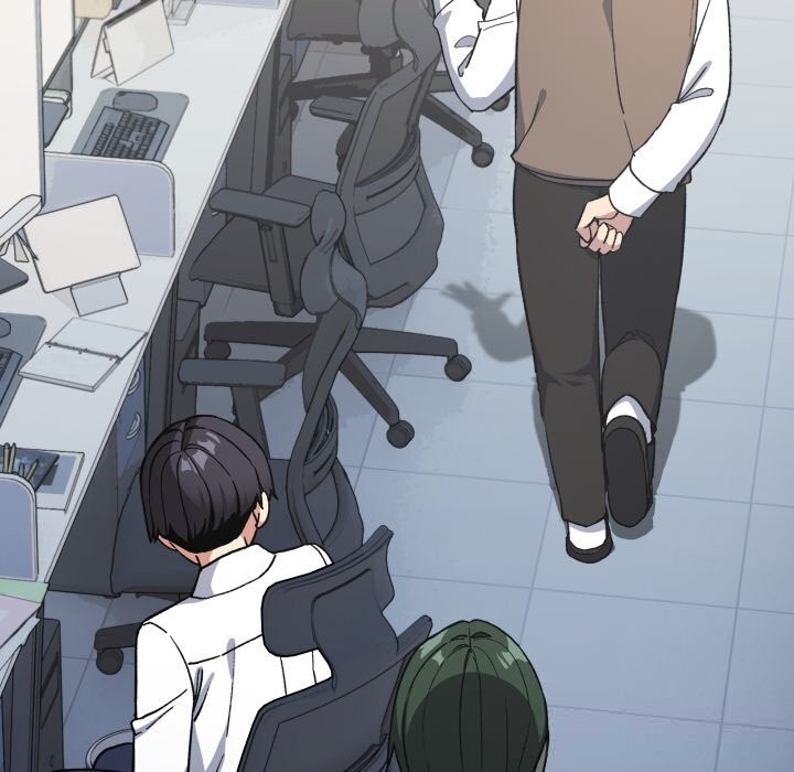 缺德邻居难相处第50話