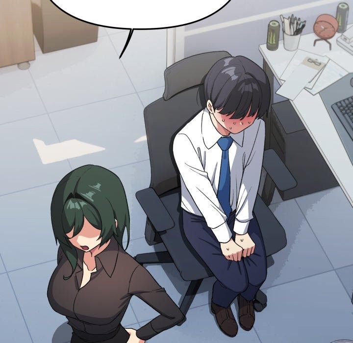 缺德邻居难相处第50話