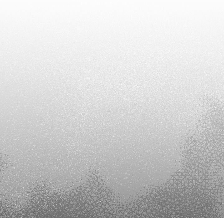 缺德邻居难相处第50話