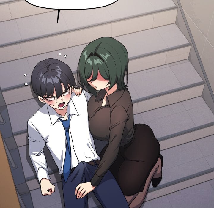 缺德邻居难相处第50話