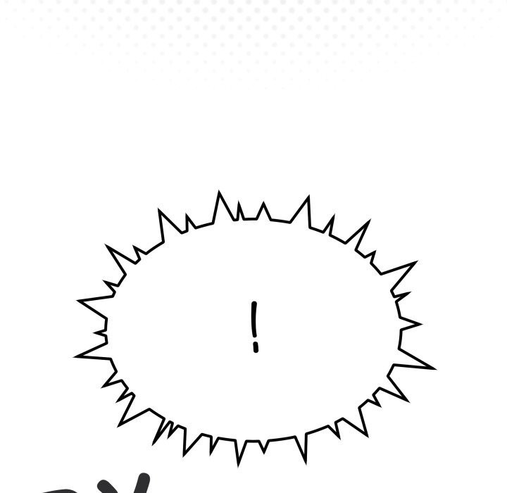 缺德邻居难相处第50話