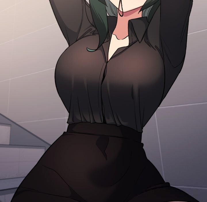 缺德邻居难相处第50話