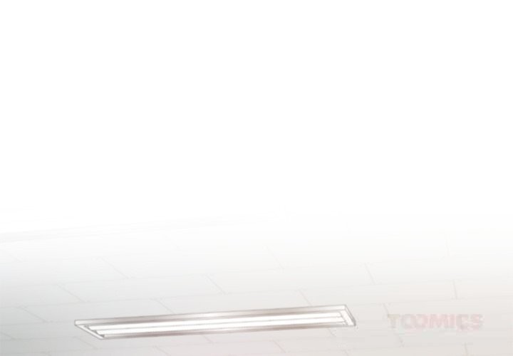 后宫之王第51話