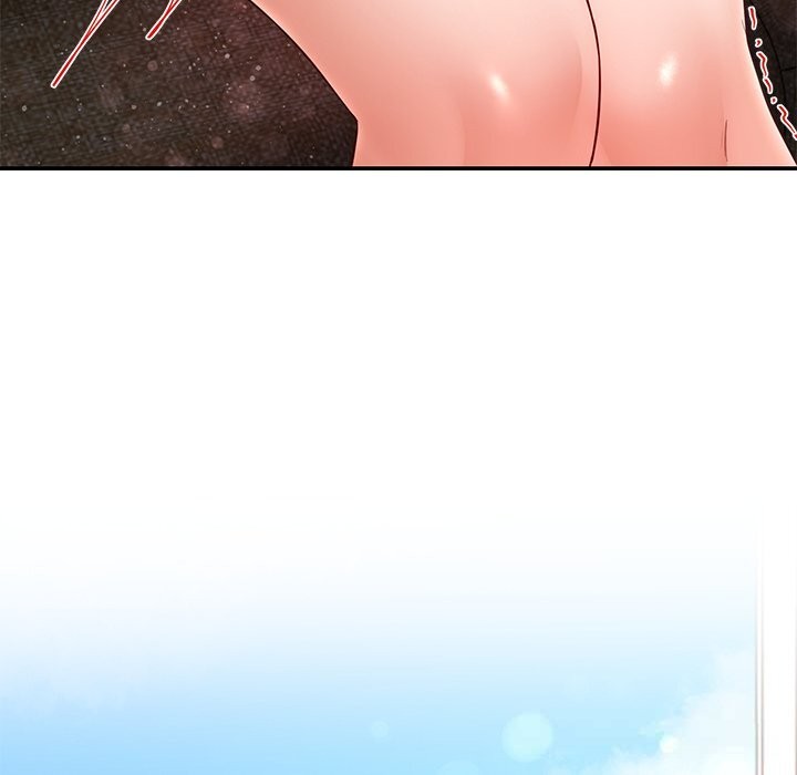 后宫之王第51話